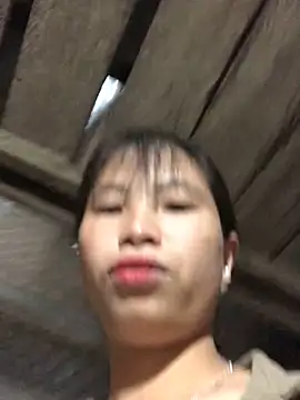 sun-shii online show from 03/10/26, 11:10