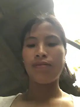 sun-shii online show from 03/19/26, 12:47