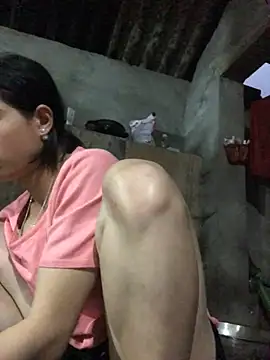 sun-shii online show from 03/23/26, 11:36