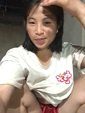 sun-shii online show from 03/27/26, 08:41