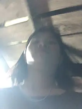 sun-shii online show from 03/31/26, 10:54