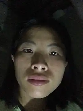 sun-shii online show from 04/02/26, 10:29