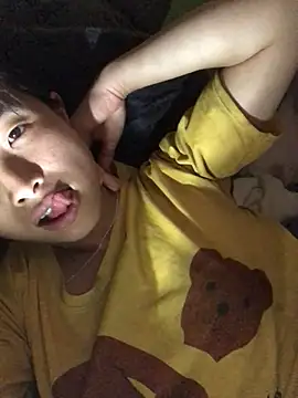 sun-shii online show from 04/09/26, 05:18