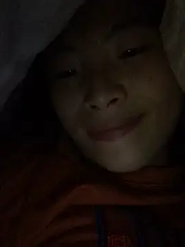 sun-shii online show from 04/19/26, 09:50