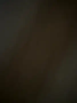 Snapshot of benno202 chatting on 01/16/26, 08:18 benno202 online show from 01/16/26, 08:18