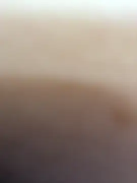 Mia-zhan online show from 02/20/26, 05:59