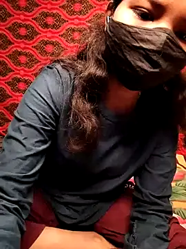 Riya Atom Bomb online show from 01/11/26, 10:53