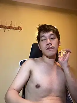 asian guy67 online show from 01/11/26, 02:00