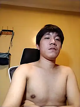 asian guy67 online show from 03/10/26, 07:30