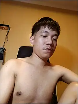 asian guy67 online show from 03/19/26, 08:46