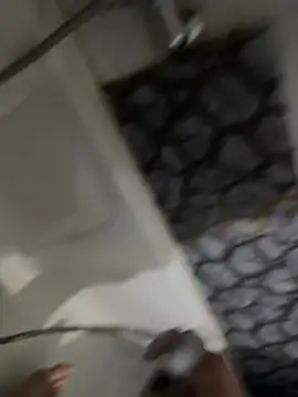 Buenoboss online show from 02/18/26, 08:10