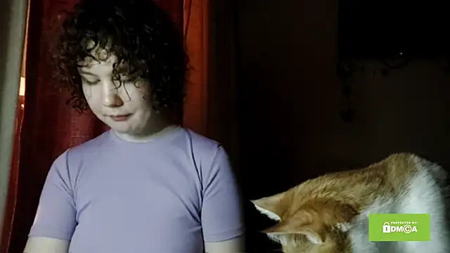 sewsewsewe online show from 01/31/26, 08:51