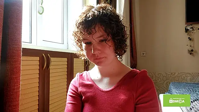 sewsewsewe online show from 02/05/26, 03:11