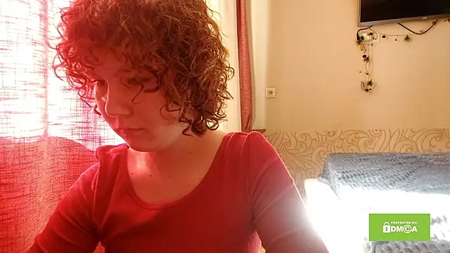 sewsewsewe online show from 02/06/26, 03:00