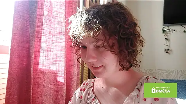 sewsewsewe online show from 02/07/26, 03:10