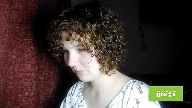 sewsewsewe online show from 02/08/26, 10:02