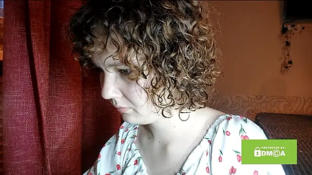 sewsewsewe online show from 02/09/26, 10:03