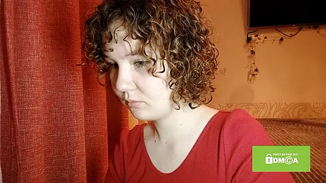 sewsewsewe online show from 02/10/26, 10:03