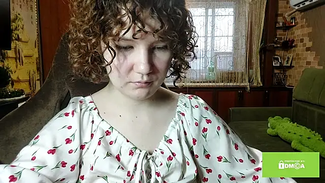 sewsewsewe online show from 02/16/26, 10:06