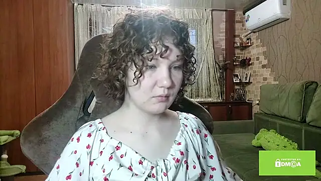 sewsewsewe online show from 02/17/26, 09:54