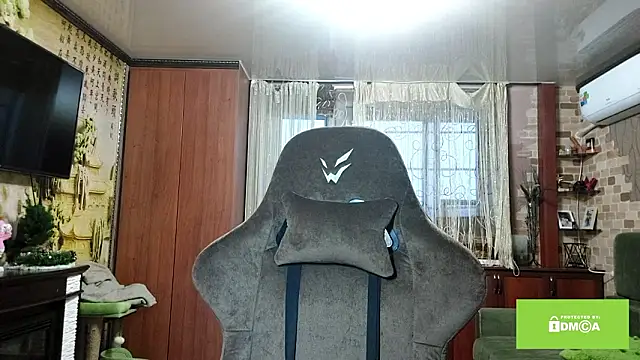 sewsewsewe online show from 02/19/26, 09:55