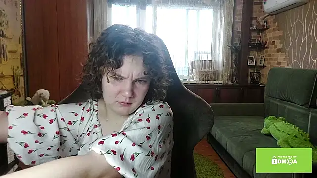 sewsewsewe online show from 02/24/26, 10:08