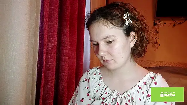 sewsewsewe online show from 02/25/26, 09:57