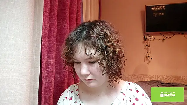 sewsewsewe online show from 02/27/26, 09:37