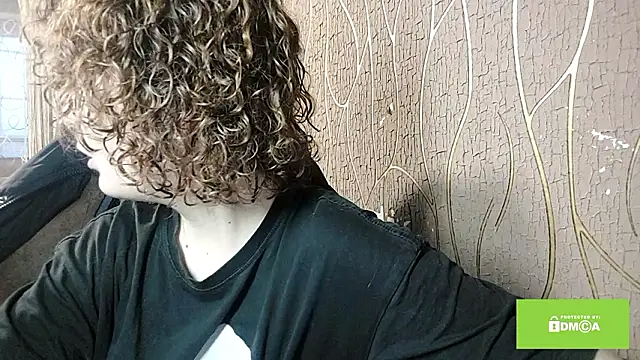 sewsewsewe online show from 03/02/26, 09:43