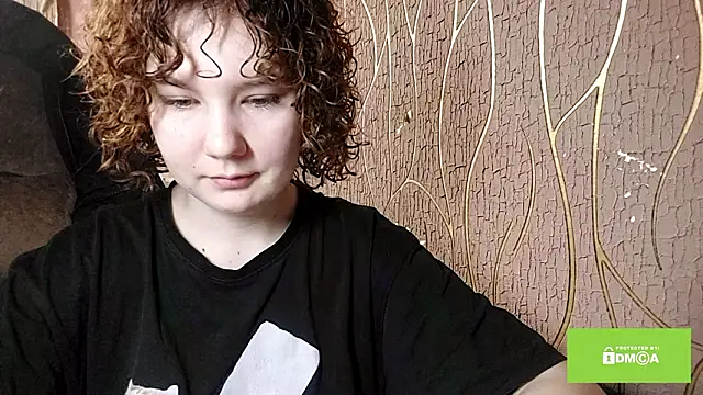 sewsewsewe online show from 03/03/26, 09:42