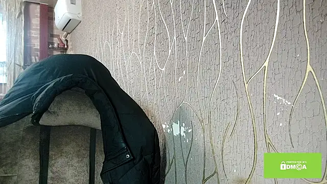 sewsewsewe online show from 03/04/26, 09:43