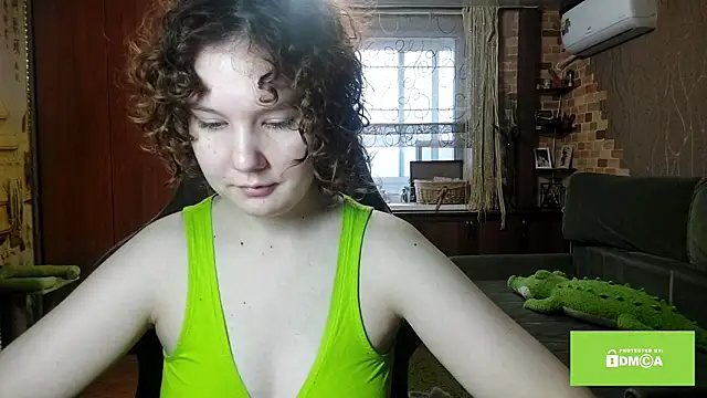 sewsewsewe online show from 03/05/26, 09:44