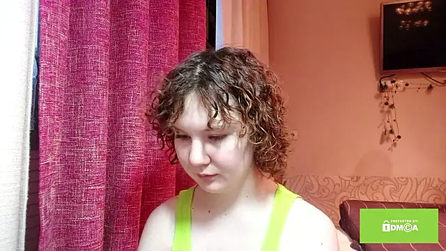 sewsewsewe online show from 03/06/26, 09:33