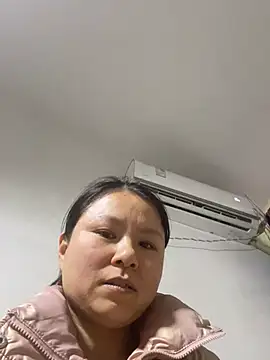 Sini-ii online show from 03/09/26, 07:12