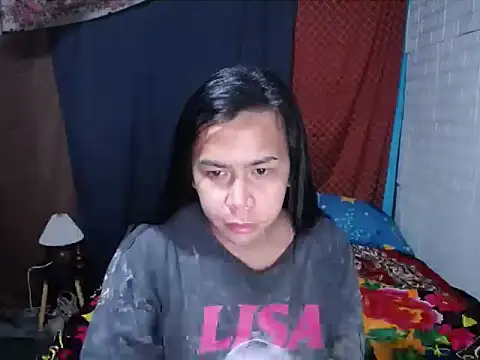 BriannaCruz24 online show from 04/01/26, 07:00