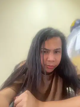 BriannaCruz24 online show from 04/21/26, 07:03