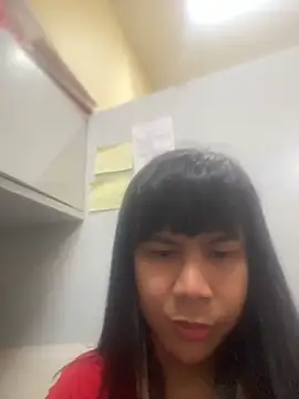 BriannaCruz24 online show from 05/21/26, 01:34
