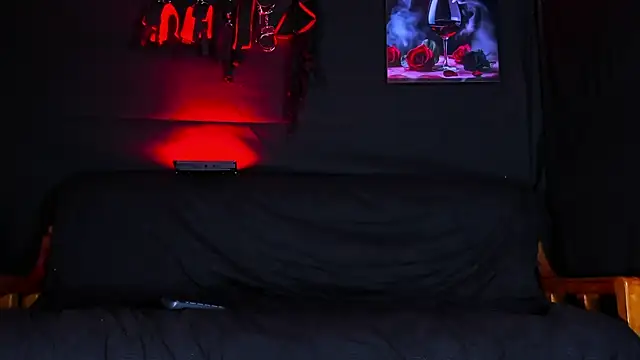 JessicaStones online show from 02/10/26, 08:57