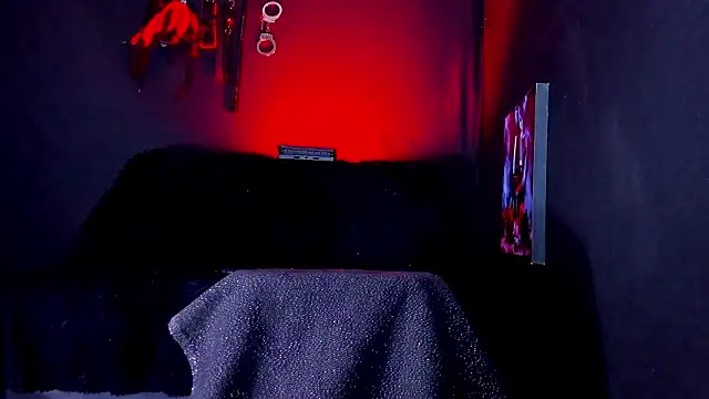 JessicaStones online show from 03/04/26, 07:53