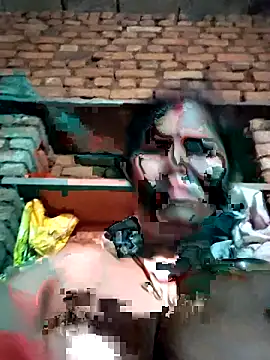 Hot di97 online show from 02/04/26, 09:31