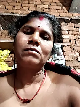 Hot di97 online show from 02/05/26, 07:40