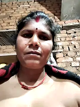 Hot di97 online show from 02/06/26, 08:12