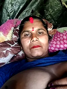 Hot di97 online show from 02/07/26, 08:29