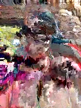 Hot di97 online show from 02/07/26, 08:34