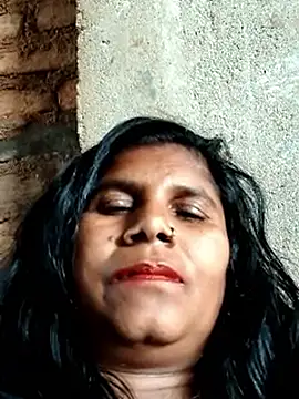 Hot di97 online show from 02/17/26, 07:49