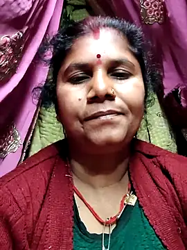 Hot di97 online show from 02/20/26, 09:26