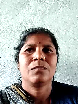 Hot di97 online show from 02/23/26, 10:34