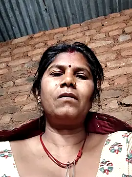 Hot di97 online show from 03/06/26, 10:50