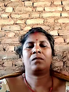 Hot di97 online show from 03/08/26, 02:04