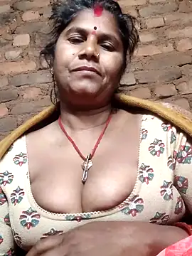 Hot di97 online show from 03/12/26, 10:27